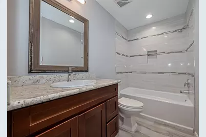 319 Gentilly Dr, Katy, TX 77450 - Photo 18