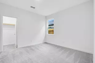 22110 Strathfield Cir, Cypress, TX 77433 - Photo 24