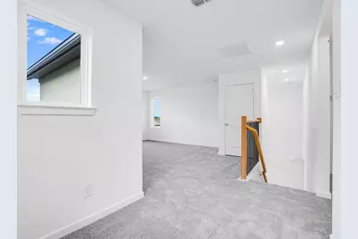 22110 Strathfield Circle, Cypress, TX 77433 - Photo 30