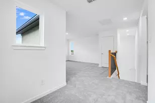 22110 Strathfield Cir, Cypress, TX 77433 - Photo 30