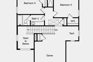 22110 Strathfield Cir, Cypress, TX 77433 - Photo 36