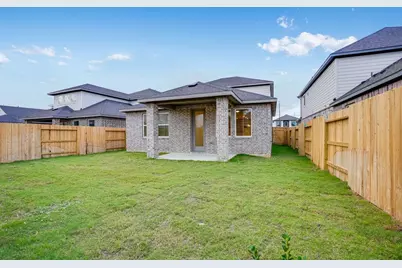 22110 Strathfield Circle, Cypress, TX 77433 - Photo 34