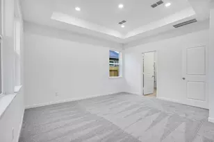 22110 Strathfield Cir, Cypress, TX 77433 - Photo 16