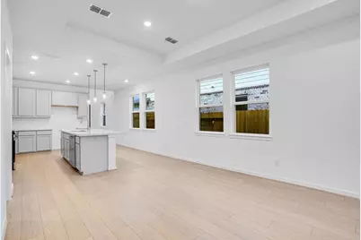 22110 Strathfield Circle, Cypress, TX 77433 - Photo 12