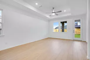 22110 Strathfield Cir, Cypress, TX 77433 - Photo 8