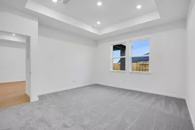 22110 Strathfield Circle, Cypress, TX 77433 - Photo 14