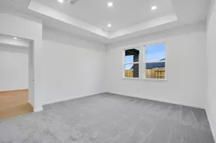 22110 Strathfield Cir, Cypress, TX 77433 - Photo 14