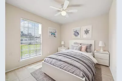 1113 Canyon Springs Drive, La Porte, TX 77571 - Photo 18