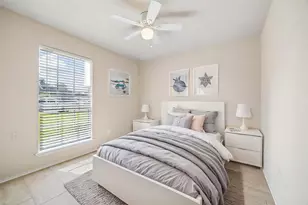 1113 Canyon Springs Dr, La Porte, TX 77571 - Photo 18