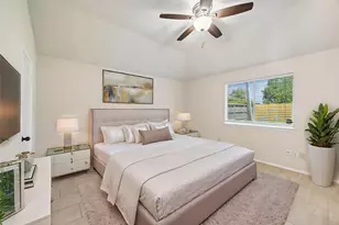 1113 Canyon Springs Dr, La Porte, TX 77571 - Photo 12