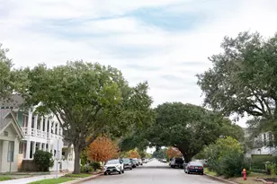 3209 Ave P 1/2, Galveston, TX 77550 - Photo 36