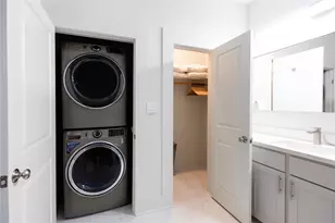 3209 Ave P 1/2, Galveston, TX 77550 - Photo 26