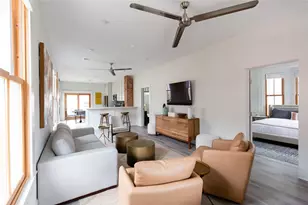 3209 Ave P 1/2, Galveston, TX 77550 - Photo 8