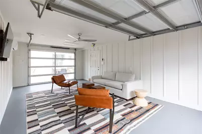 3209 Avenue P 1/2, Galveston, TX 77550 - Photo 28