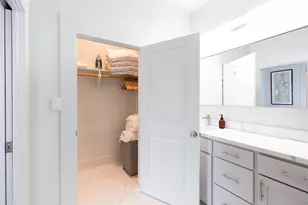 3209 Ave P 1/2, Galveston, TX 77550 - Photo 22