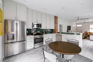 3209 Ave P 1/2, Galveston, TX 77550 - Photo 14