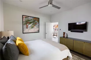 3209 Ave P 1/2, Galveston, TX 77550 - Photo 24