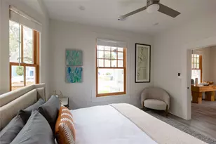 3209 Ave P 1/2, Galveston, TX 77550 - Photo 20