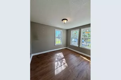 322 Hays Road, Oyster Creek, TX 77541 - Photo 16