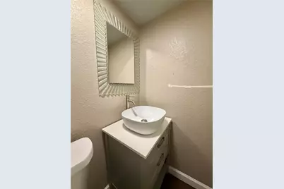 322 Hays Road, Oyster Creek, TX 77541 - Photo 14