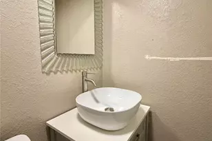 322 Hays Rd, Oyster Creek, TX 77541 - Photo 14