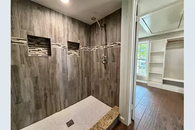 322 Hays Road, Oyster Creek, TX 77541 - Photo 18