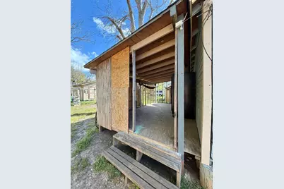 322 Hays Road, Oyster Creek, TX 77541 - Photo 24