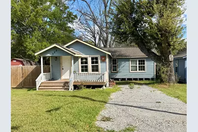 322 Hays Road, Oyster Creek, TX 77541 - Photo 1