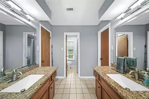 16210 Port O Call St, Crosby, TX 77532 - Photo 18