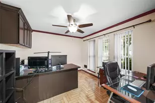 16210 Port O Call St, Crosby, TX 77532 - Photo 4