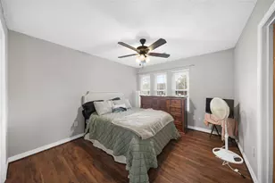 16210 Port O Call St, Crosby, TX 77532 - Photo 16