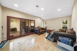 16210 Port O Call St, Crosby, TX 77532 - Photo 12