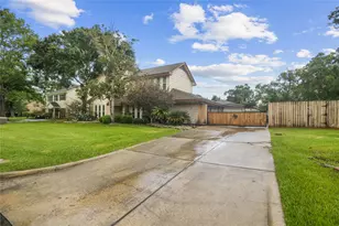16210 Port O Call St, Crosby, TX 77532 - Photo 2