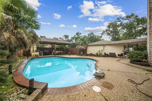 16210 Port O Call St, Crosby, TX 77532 - Photo 20
