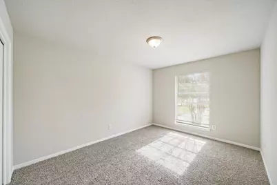 2402 Hilton Head Drive, Missouri City, TX 77459 - Photo 8