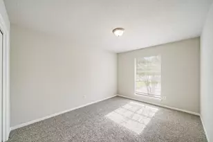 2402 Hilton Head Dr, Missouri City, TX 77459 - Photo 8