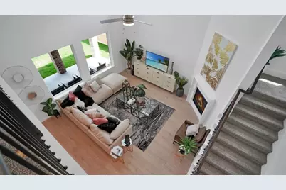 3321 Woodrose Orchard, Pearland, TX 77581 - Photo 12