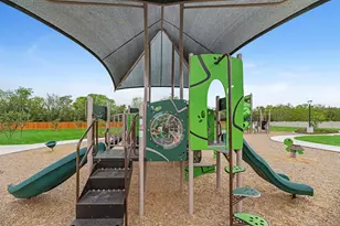 3321 Woodrose Orchard, Pearland, TX 77581 - Photo 18