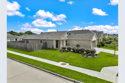 1224 Cavalry Junction Drive, Alvin, TX 77511 - Photo 32