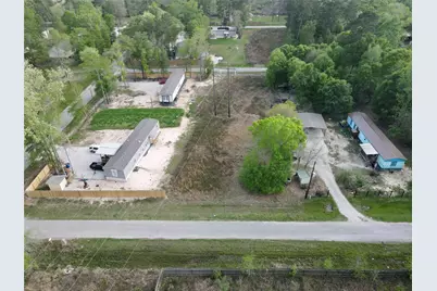 26762 Spanish Oaks Drive, New Caney, TX 77357 - Photo 1