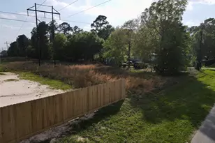 26762 Spanish Oaks Dr, New Caney, TX 77357 - Photo 10