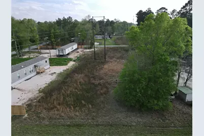 26762 Spanish Oaks Drive, New Caney, TX 77357 - Photo 4