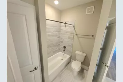 1720 Crestdale Drive #2209, Houston, TX 77080 - Photo 10