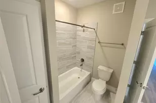 1720 Crestdale Dr, Houston, TX 77080 - Photo 10
