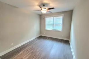 1720 Crestdale Dr, Houston, TX 77080 - Photo 8