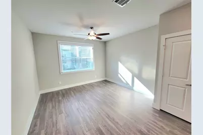 1720 Crestdale Drive #2209, Houston, TX 77080 - Photo 6