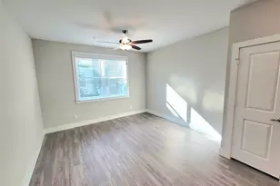 1720 Crestdale Dr, Houston, TX 77080 - Photo 6