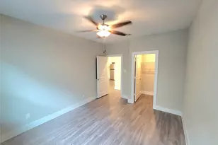 1720 Crestdale Dr, Houston, TX 77080 - Photo 2