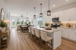 18023 Sonresa Wy, Tomball, TX 77377 - Photo 10