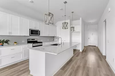 18023 Sonresa Way, Tomball, TX 77377 - Photo 20